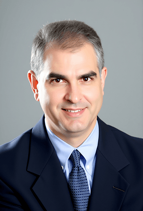 Shahtanian P Richard