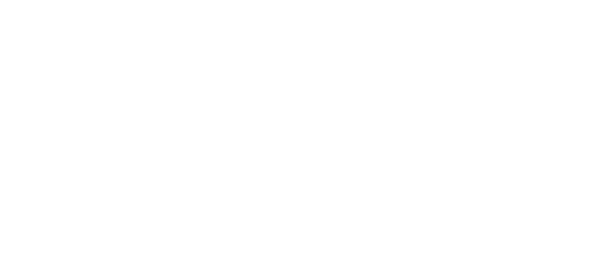 Jamison’s