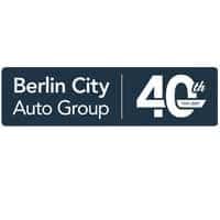 Berlin City Auto Group