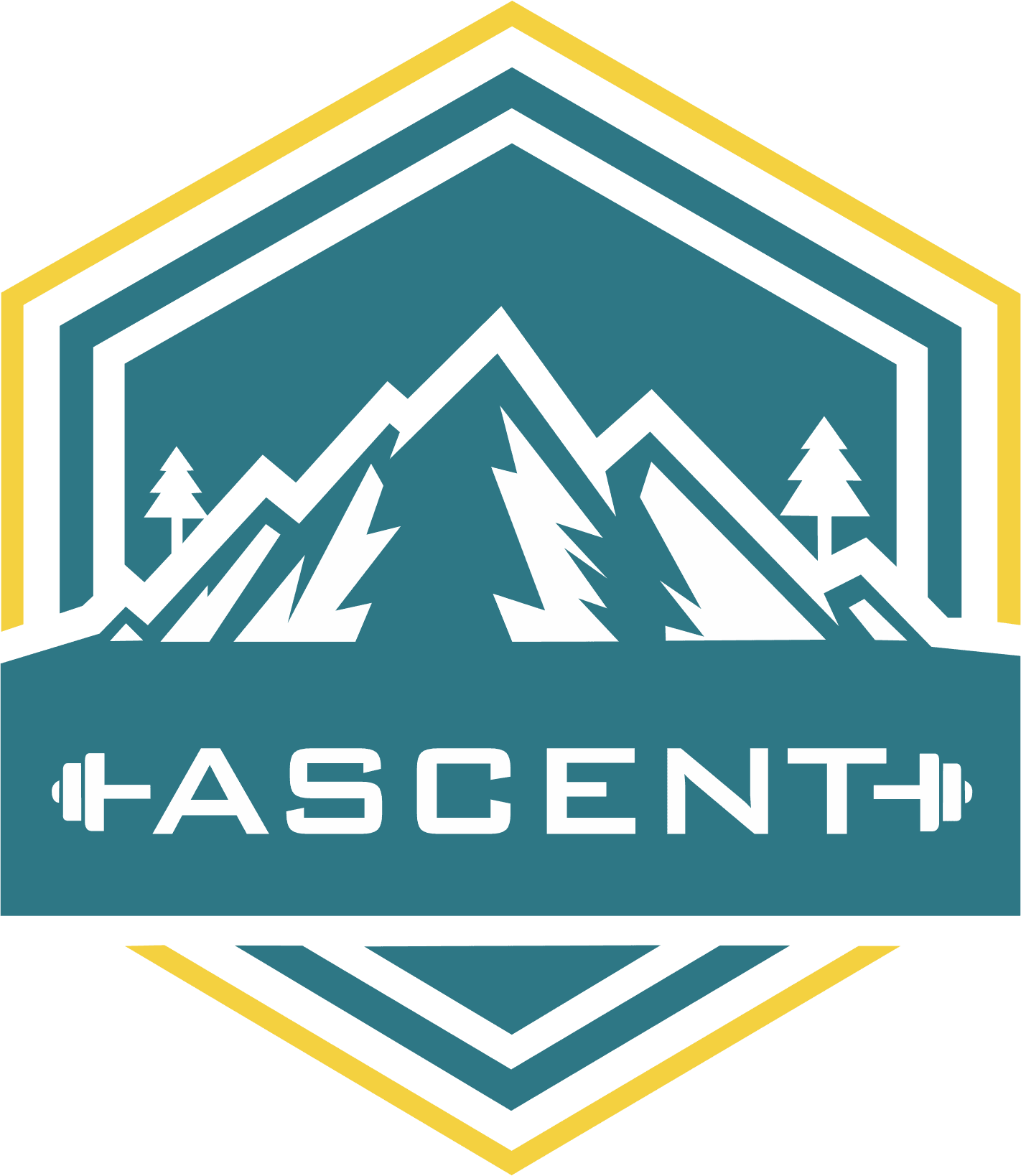 Ascent Training and Performance