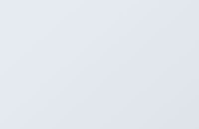 Wentworth Greenhouses