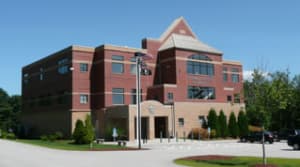 Law Office of V Richards Ward Jr, PLLC