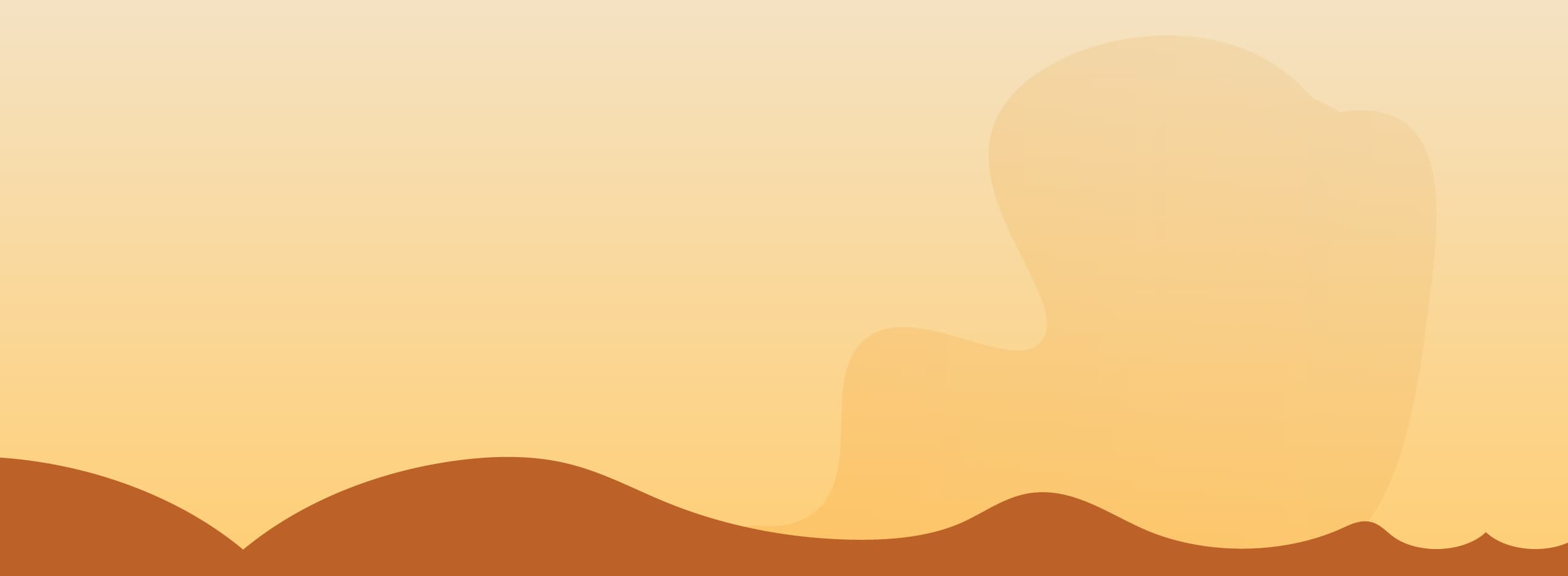 Kahuna Laguna Indoor Water Park North Conway