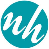 Law Offices of Normand Higham