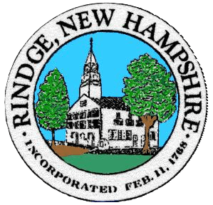 Rindge Recreation Department