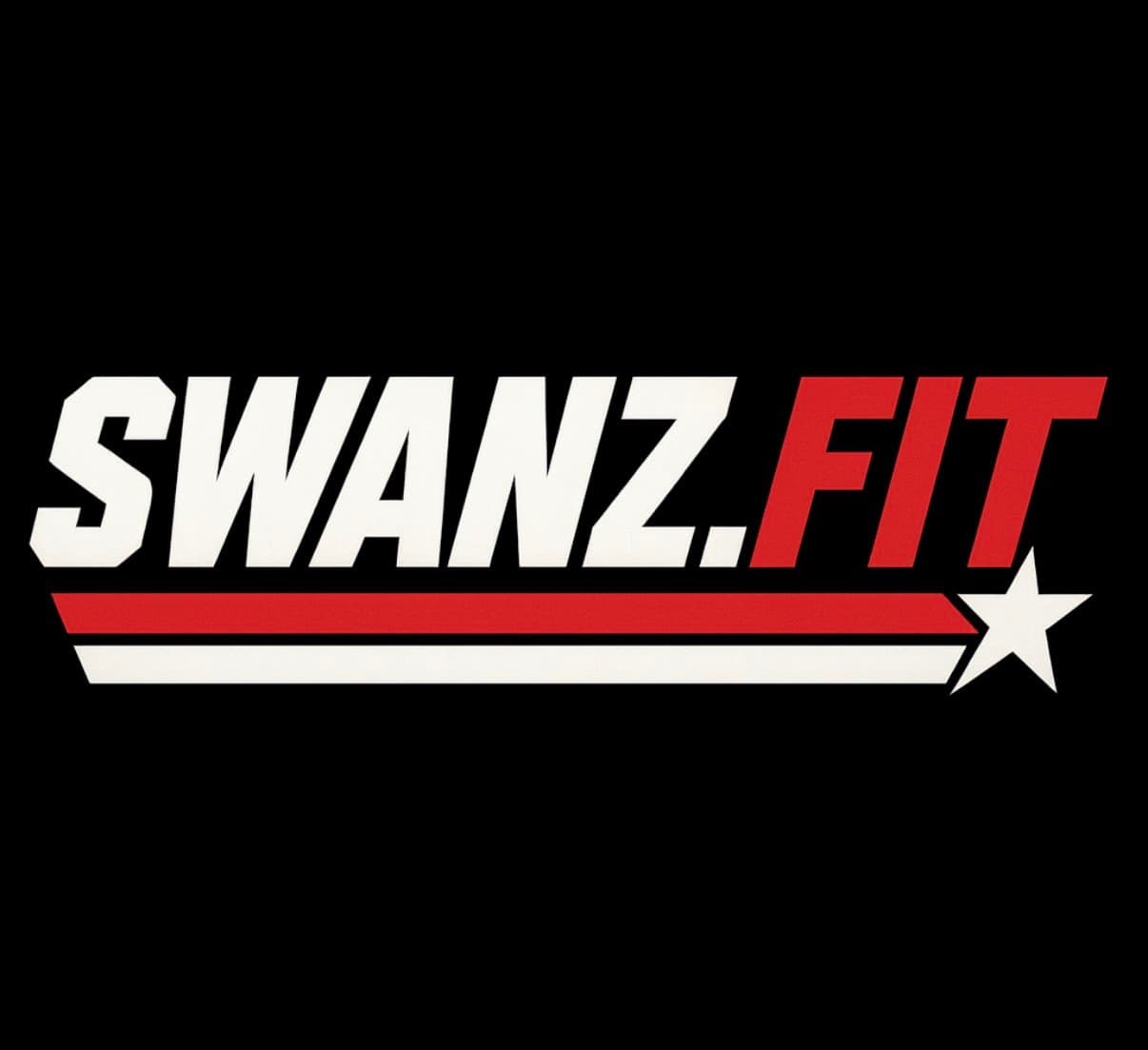 SWANZ.FIT