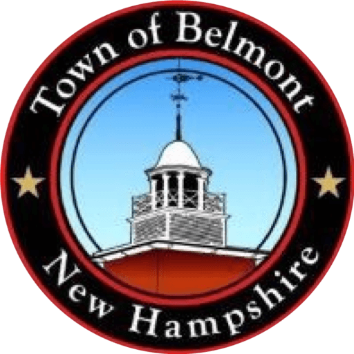 Belmont Town Clerk