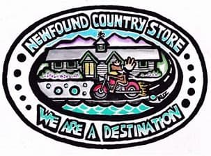 Newfound Country Store