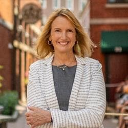 Aileen Dugan - State Farm Insurance Agent