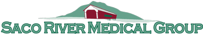 Saco River Medical Group
