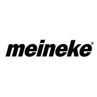 Meineke Car Care Center