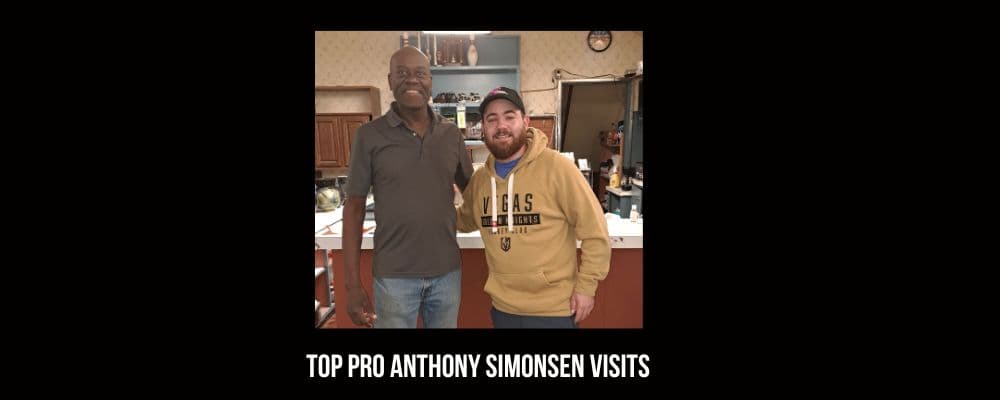 North Country Bowling Center