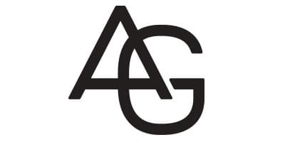 AG Fitness