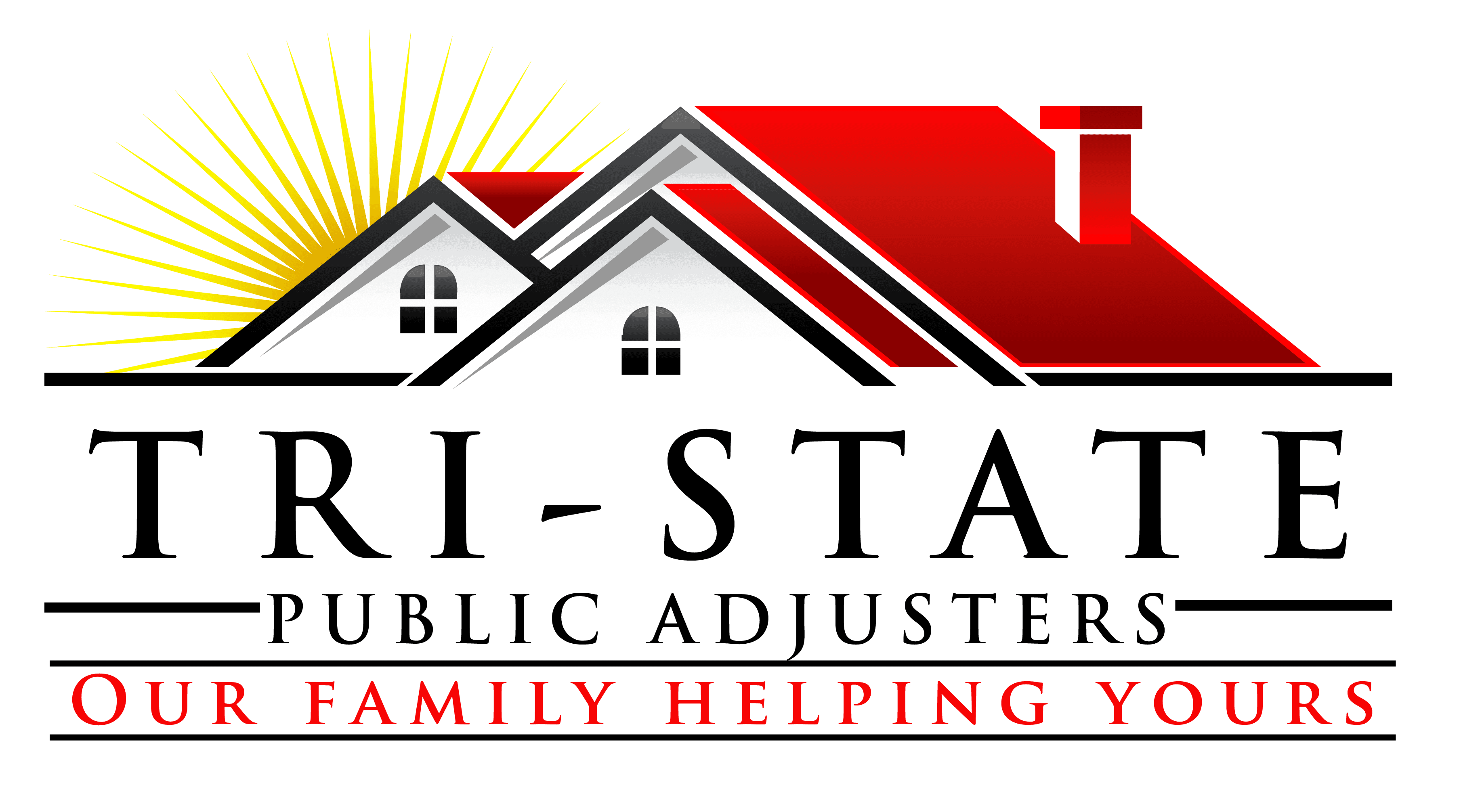 James Reilly - Tri-State Public Adjusters
