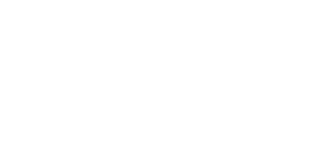 My Reis Salon