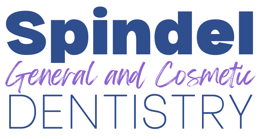 Spindel General and Cosmetic Dentistry