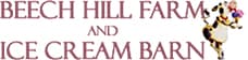 Beech Hill Farm & Ice Cream Barn