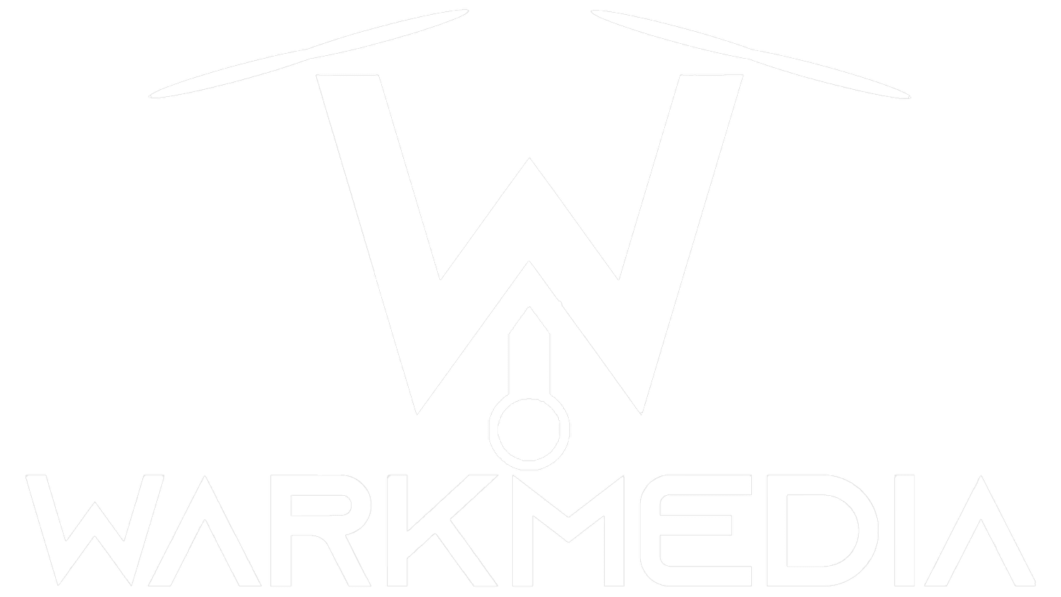 WarkMedia