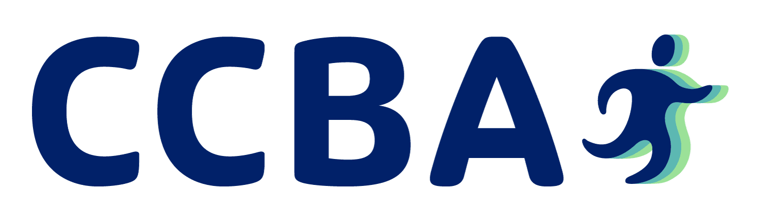 CCBA Witherell Recreation Center