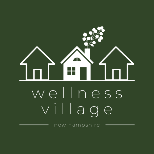 Wellness Village NH