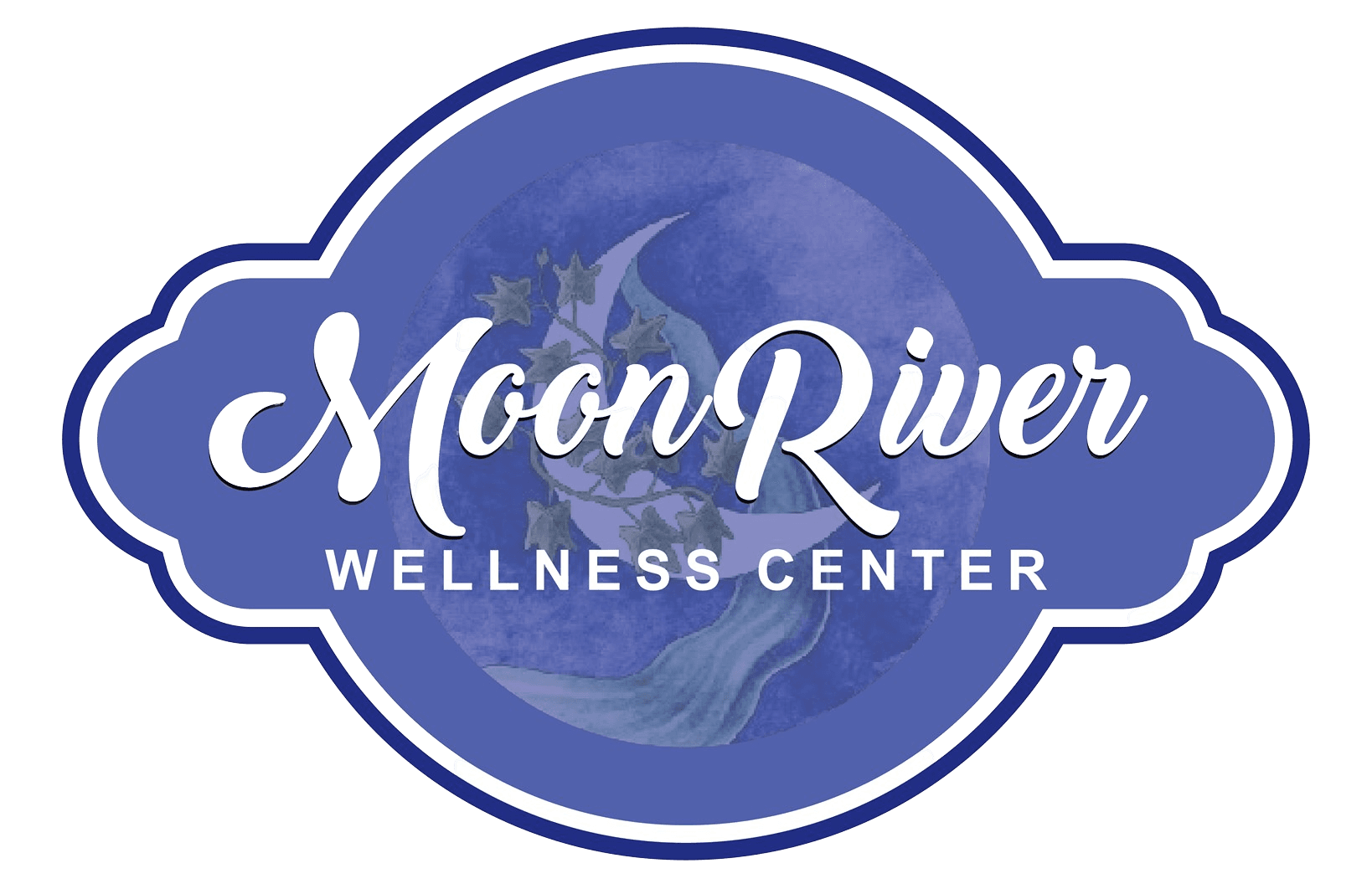 Moon River Wellness Center