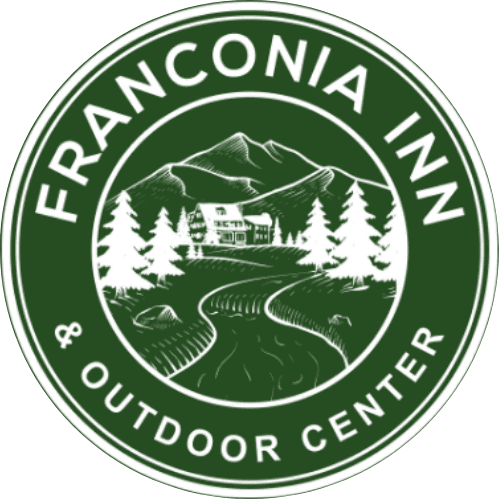 Franconia Inn