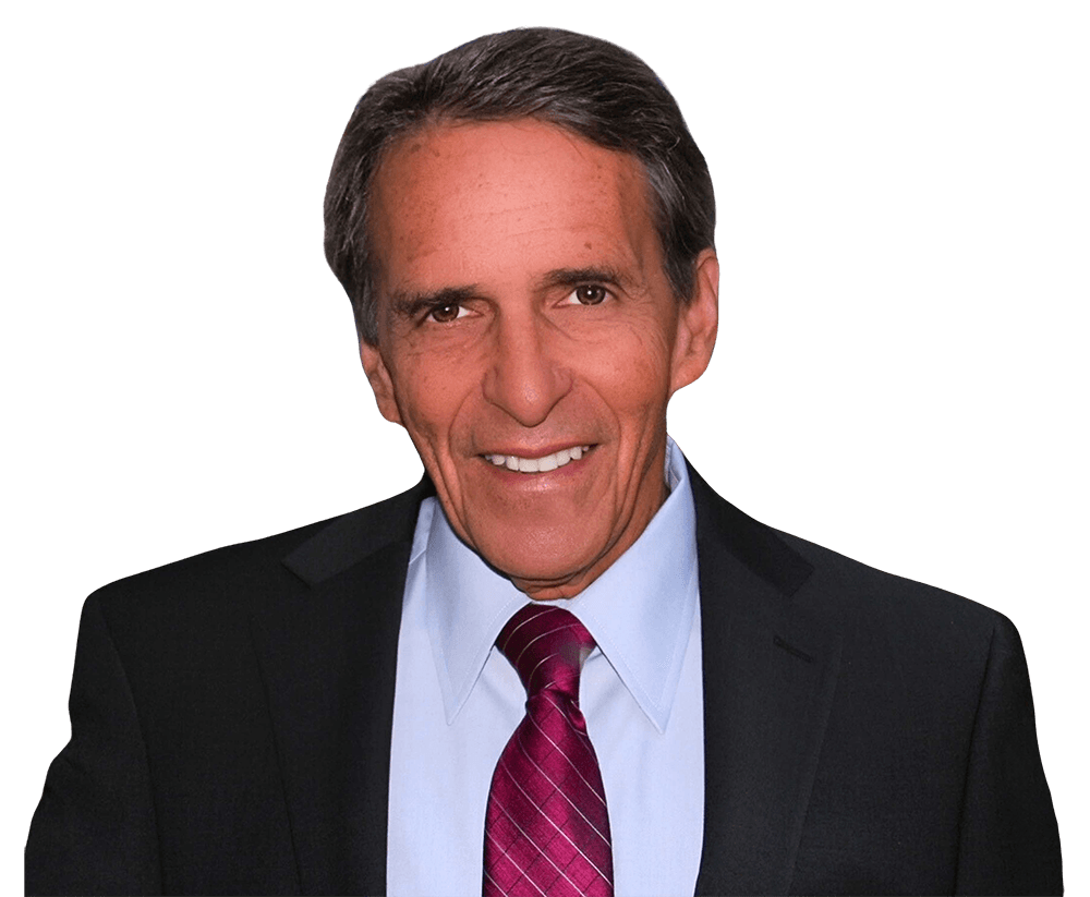 Stephen R Fine Law Office