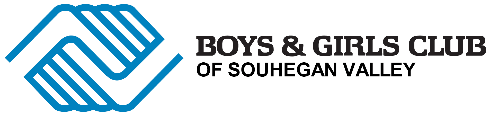 Boys & Girls Club of Souhegan Valley