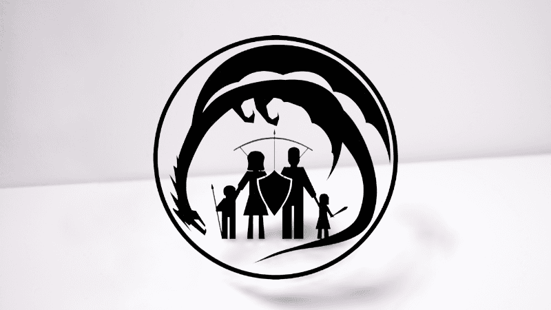 Let's Play Collectibles and Things (Hooksett)