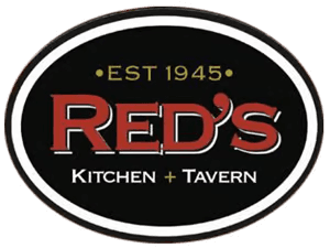 Red's Kitchen + Tavern