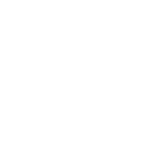 Awaken Beauty Co
