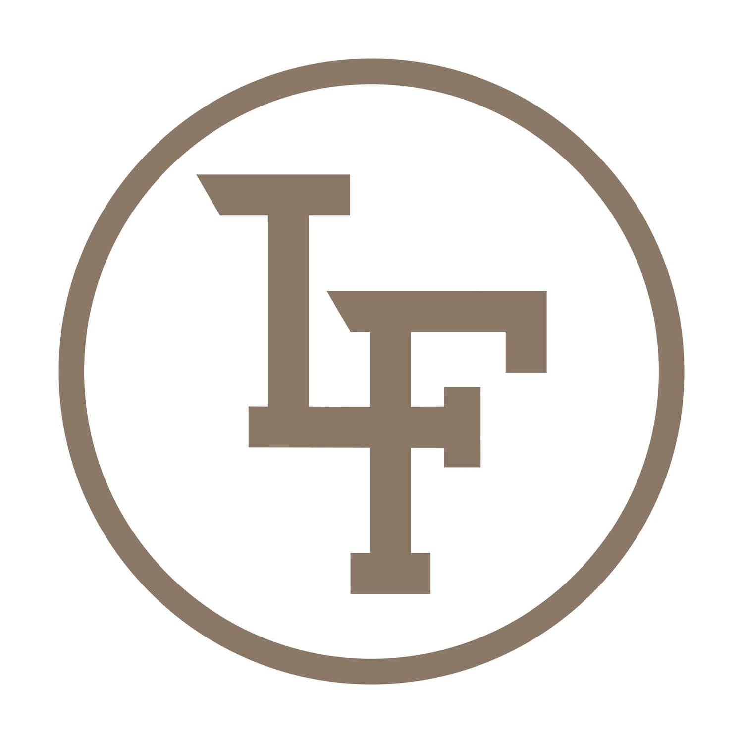 Littleton Fitness