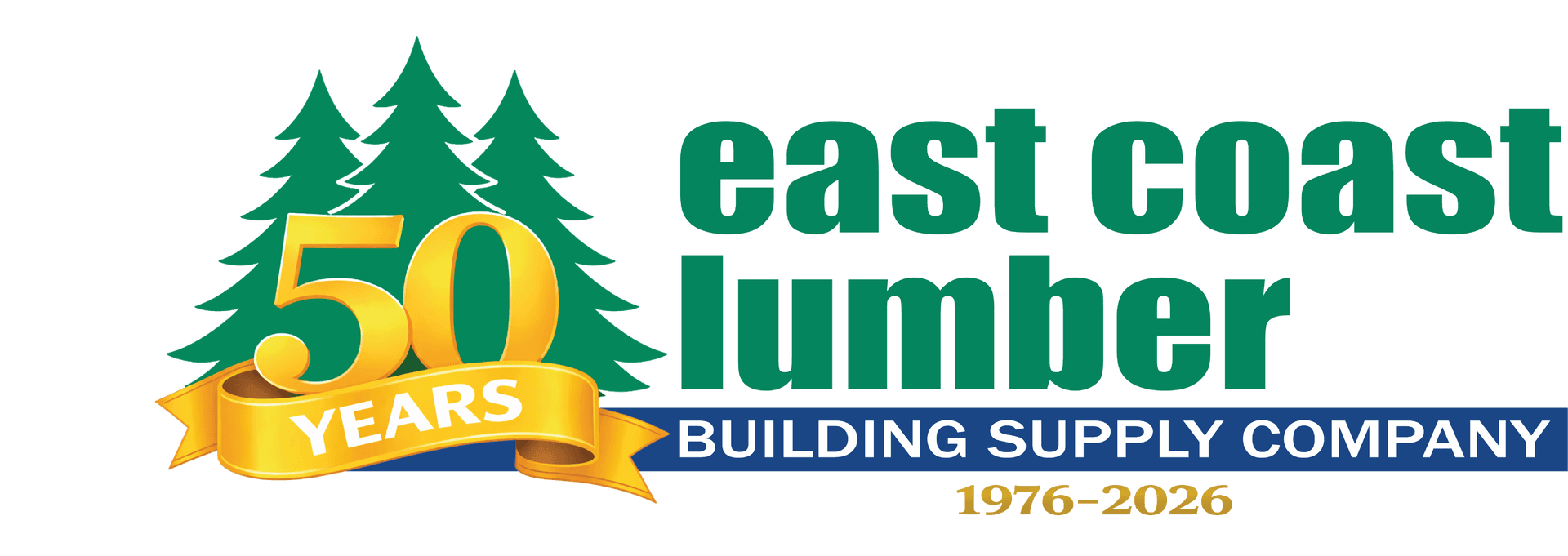 East Coast Lumber