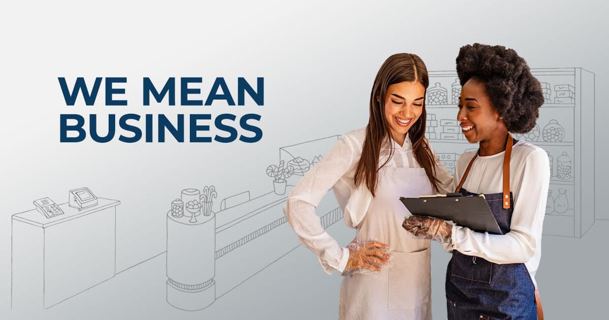 National Grange Mutual Insurance