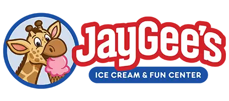 Jay Gee's Ice Cream