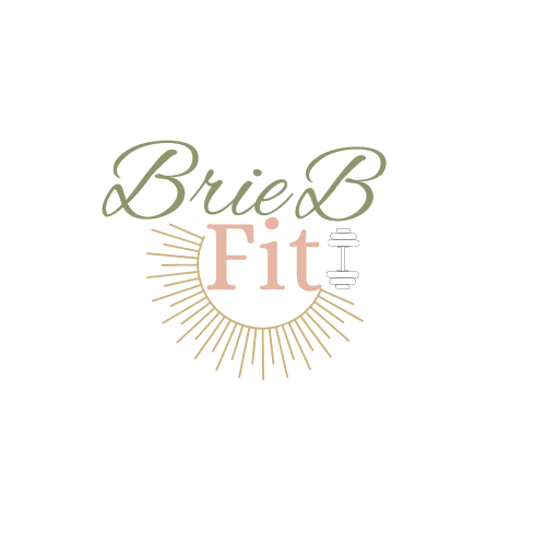 Brie B Fit