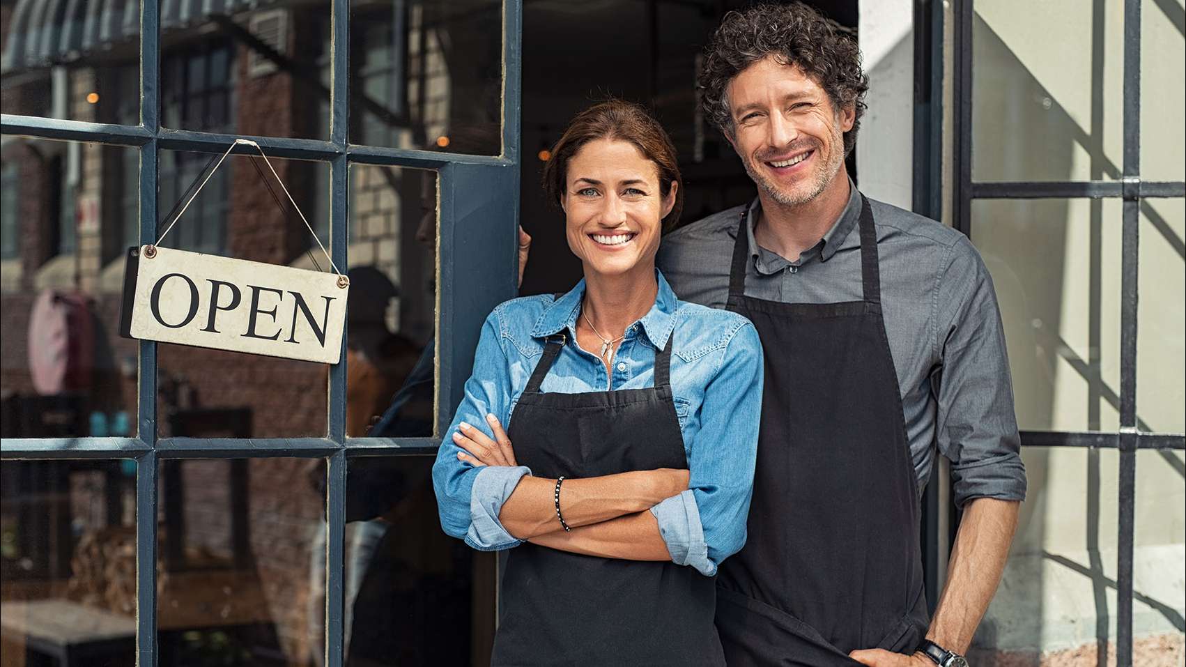 Rhodes Accounting & Tax Service