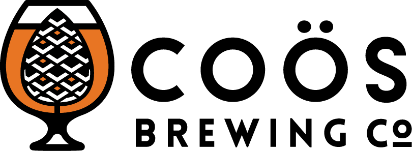 Coös Brewing Company