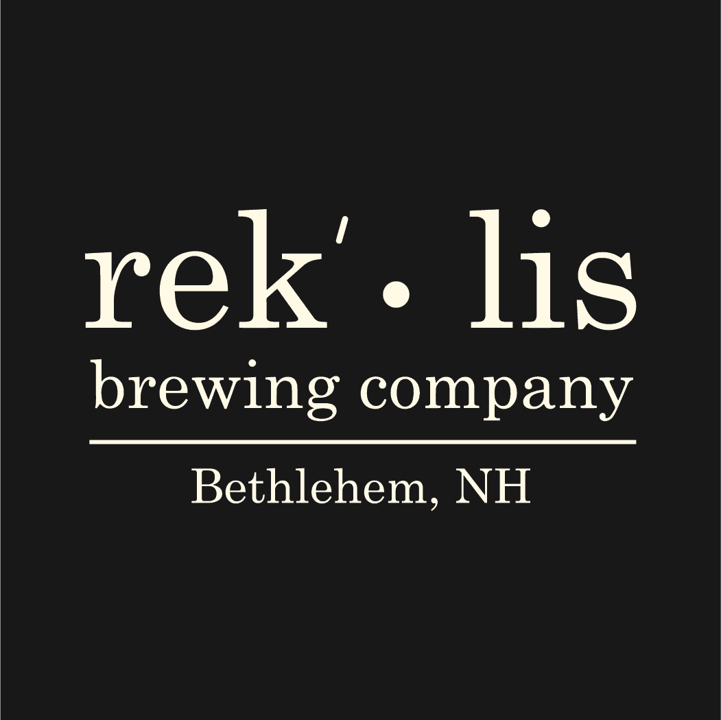 Rek-Lis Brewing Company