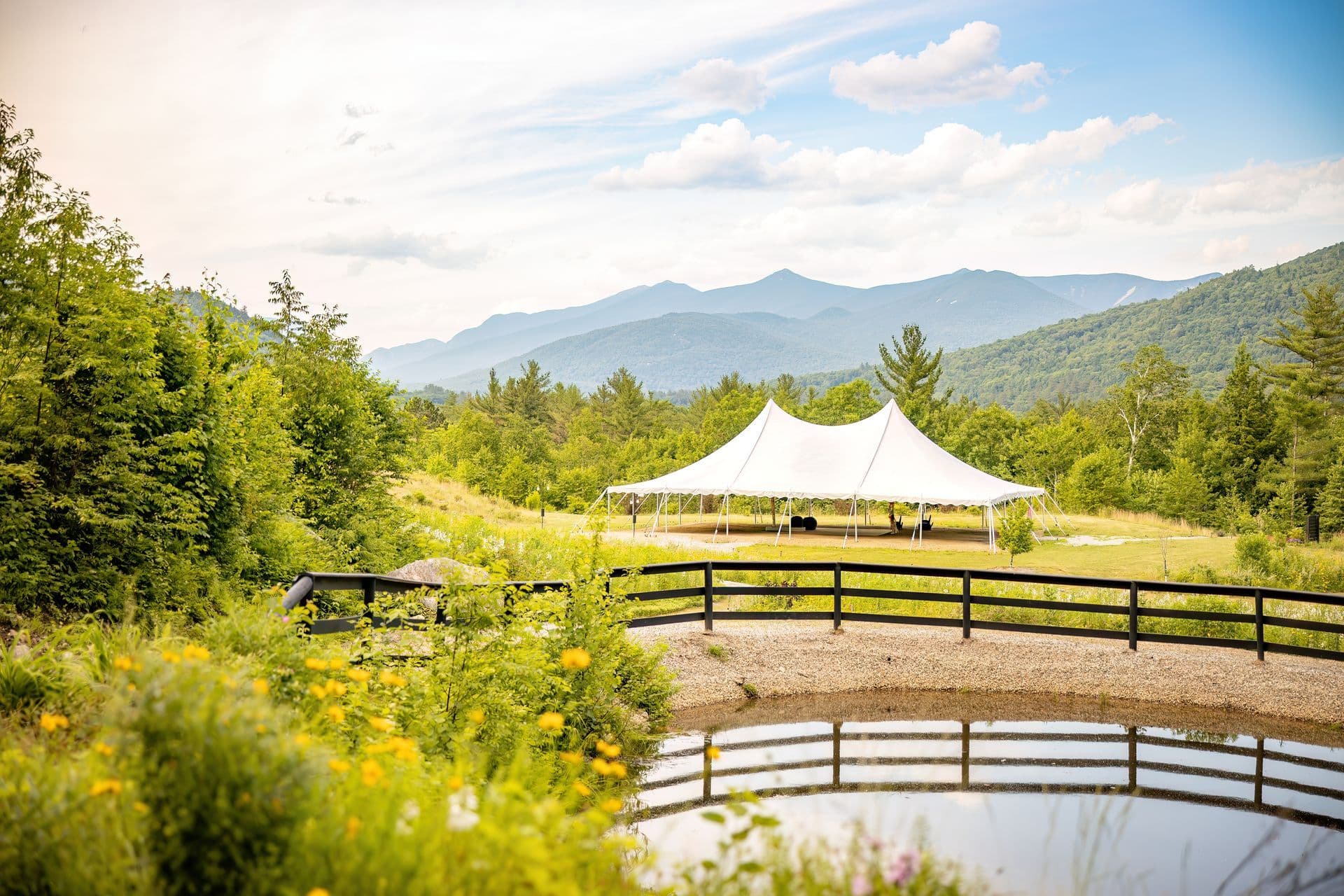 Notch View Cidery
