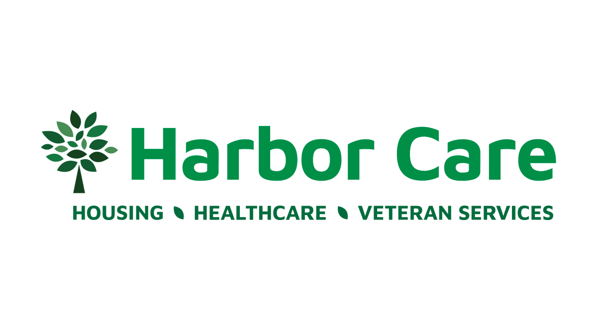 Harbor Care Health and Wellness Center