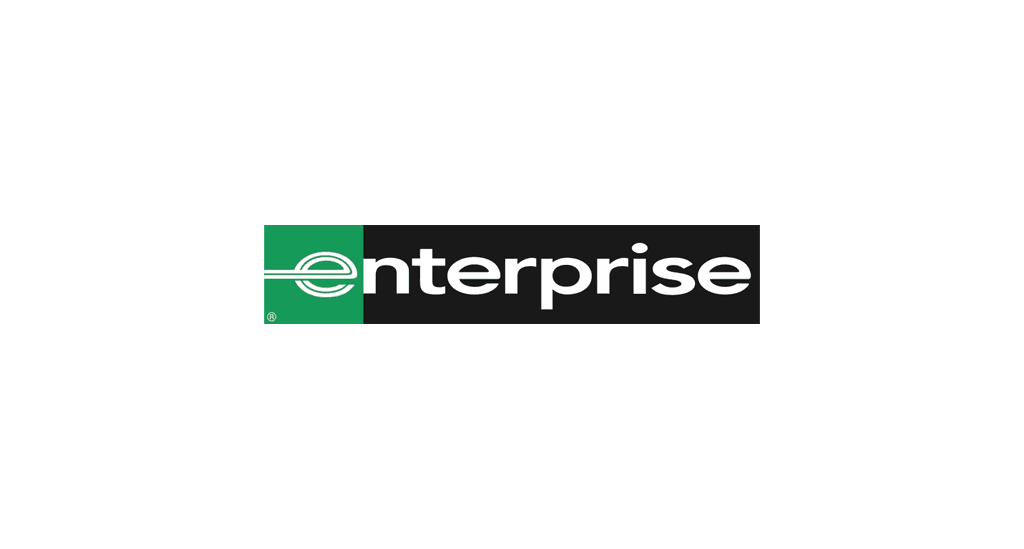 Enterprise Rent-A-Car