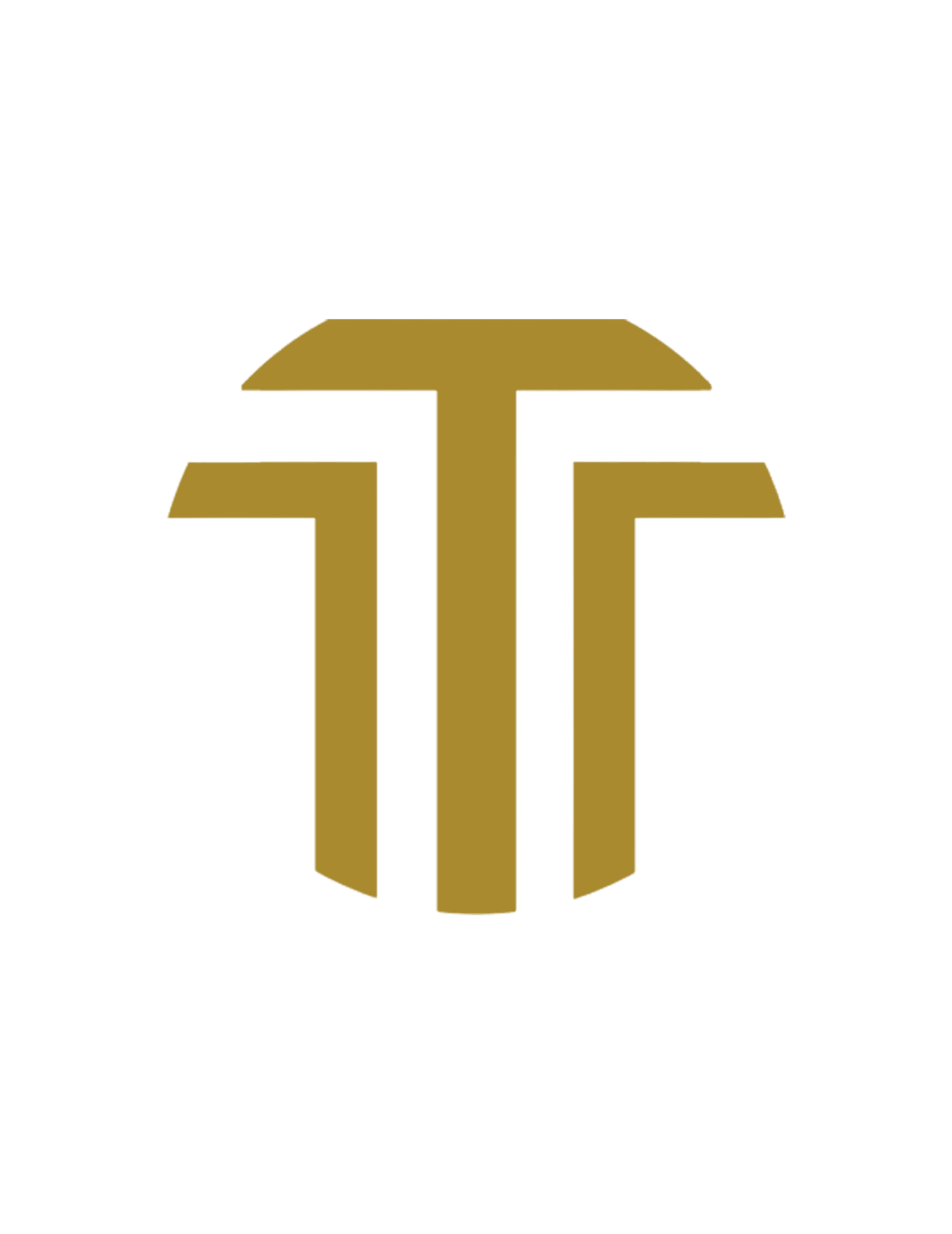 The Title Team, LLC