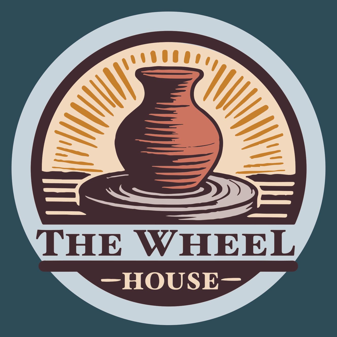 The Wheel House of NH