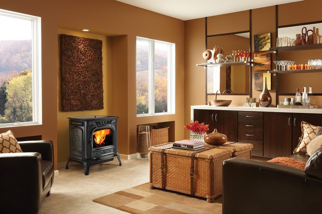 Fireside Hearth & Leisure
