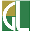 Goss Logan Insurance