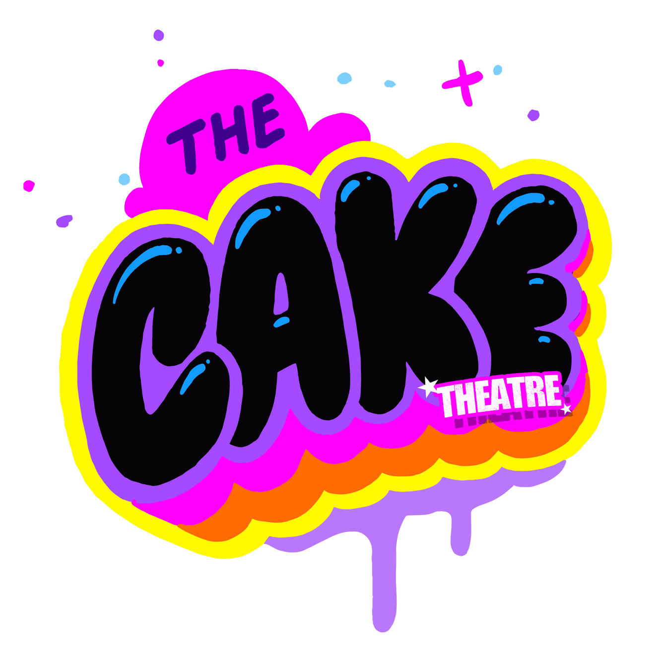 The Cake Theatre