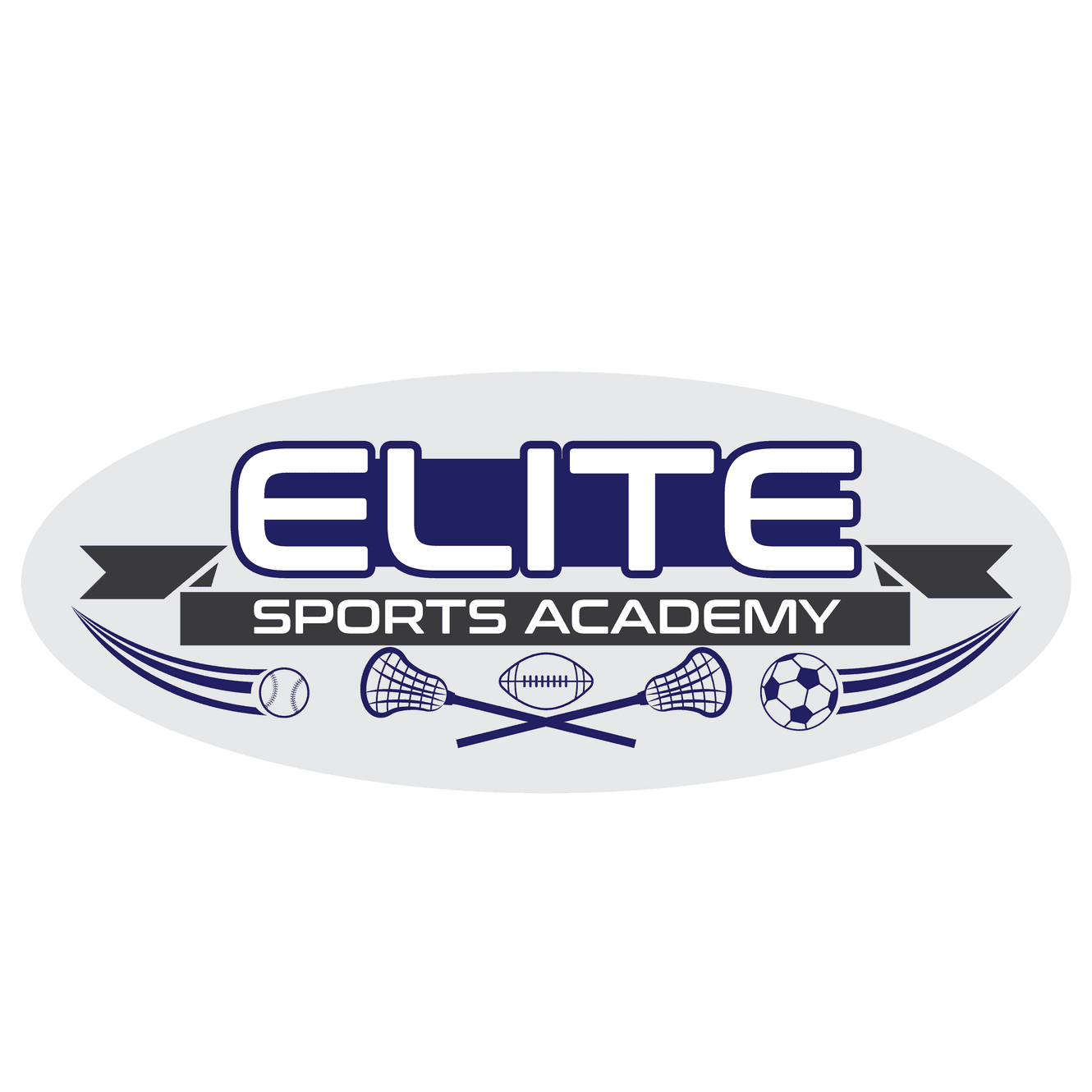 Elite Sports Academy