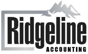 Ridgeline Accounting, PLLC