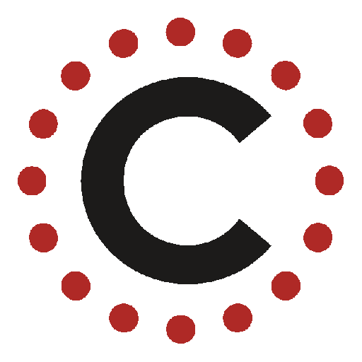 The Colonial Theatre